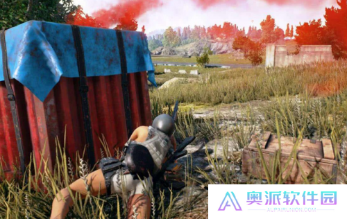PUBG轻量版