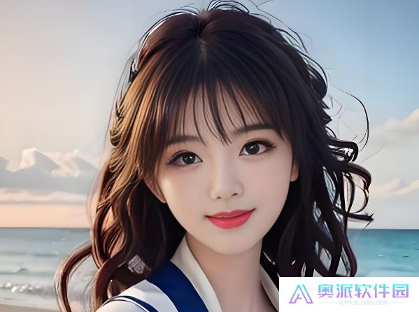 小科科app3.0官方入口-小科科app3.0官方入口高清版v9.10.13