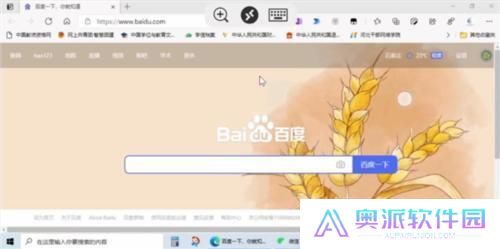 Microsoft远程桌面
