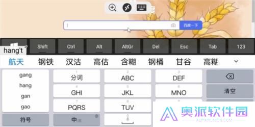 Microsoft远程桌面