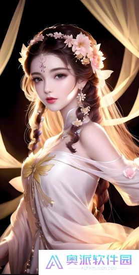 久产久精国九品网页版-久产久精国九品网页版高清无限版v13.13.7