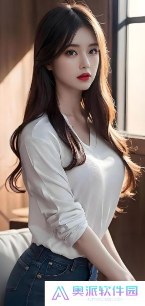 欧洲在无线码18区视频-欧洲在无线码18区视频专享版v2.4.13
