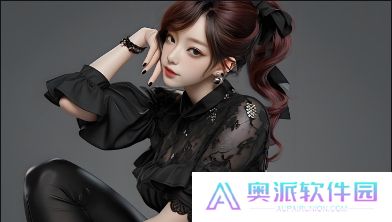聚合入口app黑科技-聚合入口app黑科技国语版免费看v2.6.15