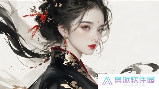 免费看成年的网站入口高清大片-免费看成年的网站入口高清大片无限制观影v4.6.4