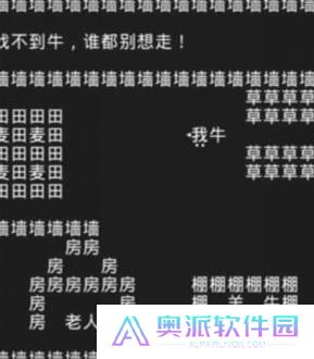 知识就是力量