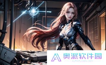 永久成品人视频免费-永久成品人视频免费日韩版v1.3.5