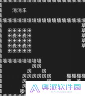 知识就是力量