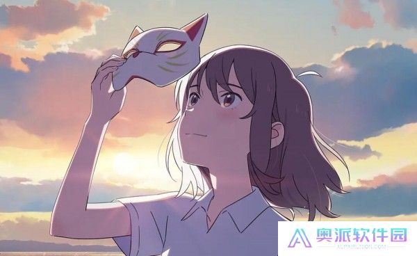 次元小镇