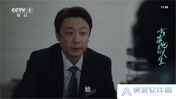飞沙电视纯净版