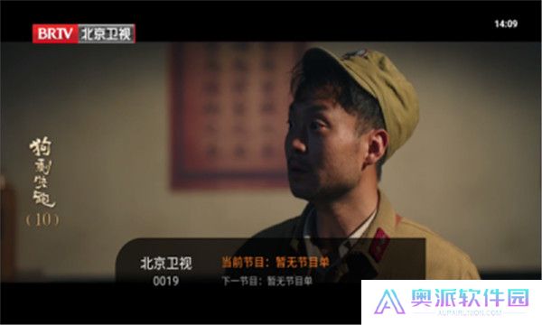 飞沙电视纯净版
