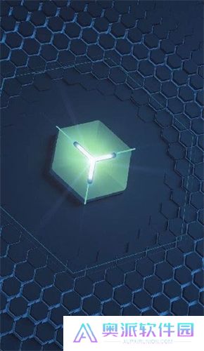 oppo游戏助手