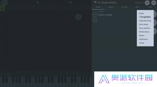 fl studio