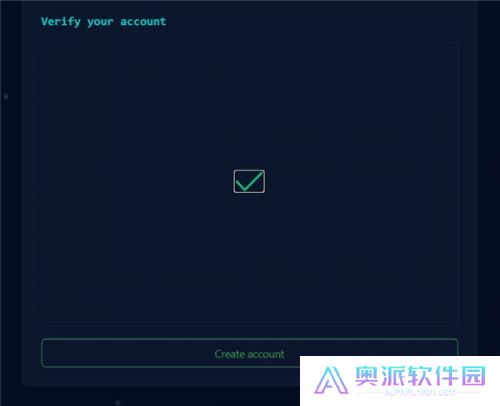 github开源社区