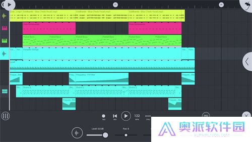 fl studio