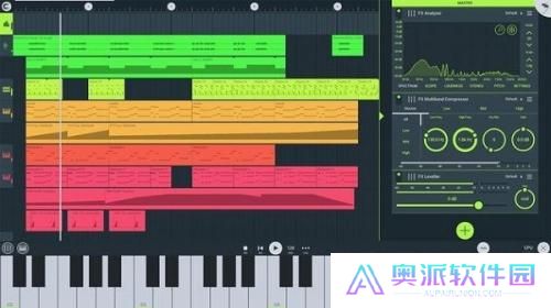 fl studio