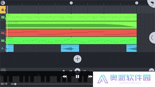 fl studio