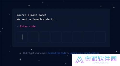 github开源社区