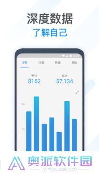 动动计步器安装包