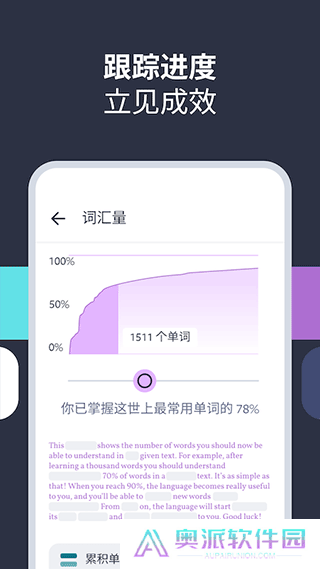 Lingvist