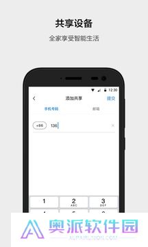 云智能