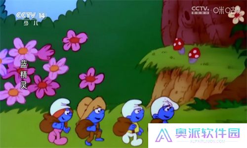 ipv6电视直播