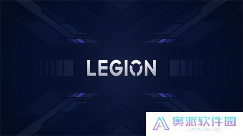拯救者领域