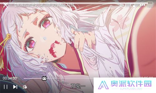 cilcil动漫
