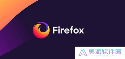 firefox火狐浏览器安卓版