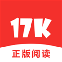 17k文学网