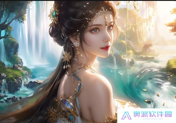 中文日产幕无限码8区在线观看-中文日产幕无限码8区在线观看高清资源免费看v8.6.4
