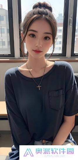 燕云十六声闪退掉帧怎么解决-闪退进不去游戏怎么设置