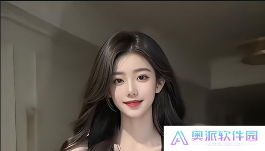 120秒免费体检入口-120秒免费体检入口无卡顿版v6.9.3