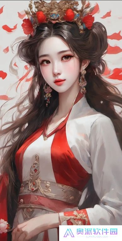 欧美区一码二码三码的区别是什么-如何根据需求选择合适的编码方式