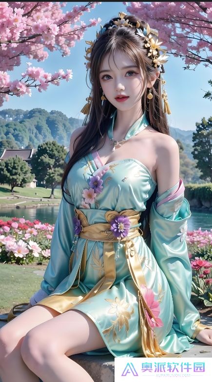 91在线无码精品资源大揭秘：平台特色与入口蚯蚓内容解析-你了解多少