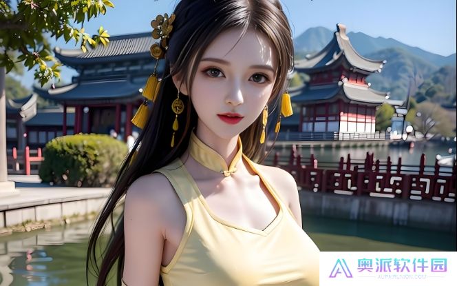 成全第14集预告及第二集解析：剧情如何发展-情感线有何深意