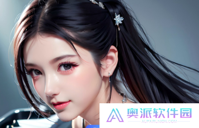 国产5毛特效片-国产5毛特效片原创精品版v8.4.15