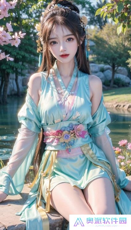 婷庭五情天综合免社区-婷庭五情天综合免社区午夜精品版v14.3.6