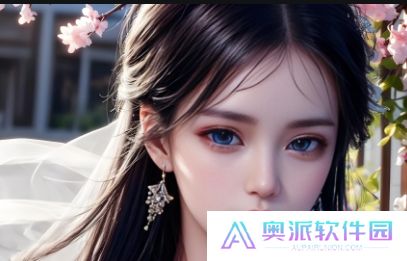 onedrive永久免费100g-onedrive永久免费100g完整版v2.7.4