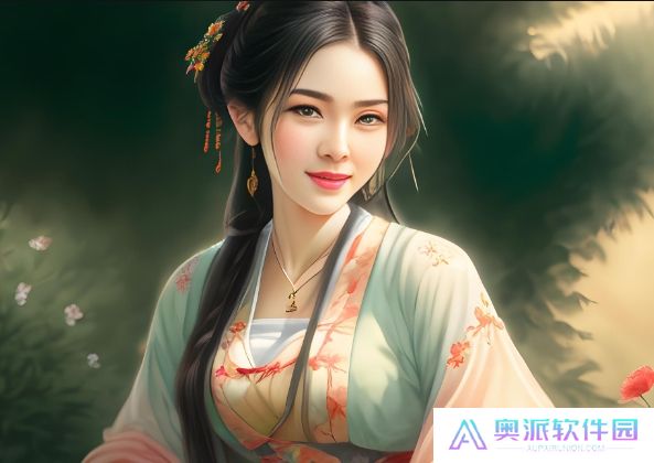 女婿又大又长忘不了怎么办网友：对此有什么想法青松资讯
