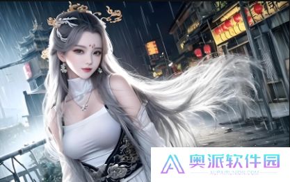 久9热re这里有精品8-久9热re这里有精品8免费播放精品版v14.7.10