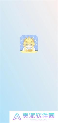 动漫共和国正版