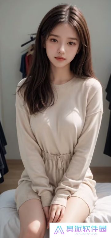 下载野花谷2677app能下载吗-当然可以-绝对值得一试！