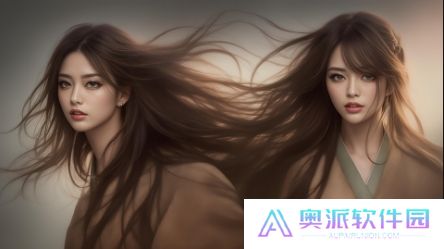 天天躁恨恨躁夜躁-天天躁恨恨躁夜躁无限制新版v11.15.12