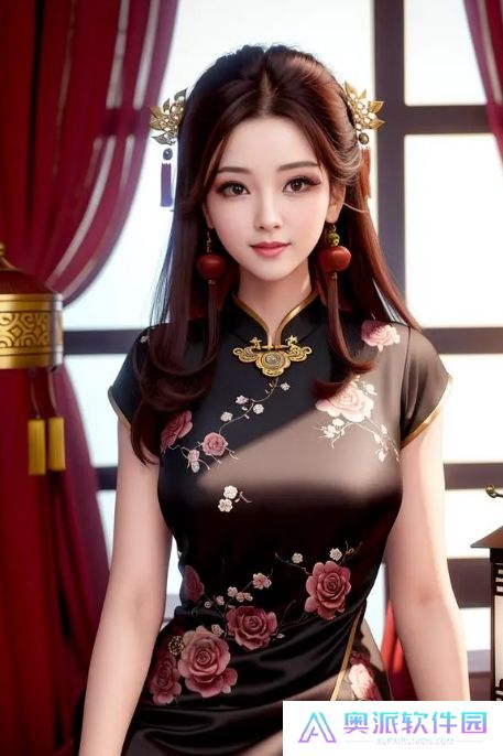 ysl千人千色t9t9t9t9t9mba友：唇色定制魅力无限科技加持实现极致妆效！
