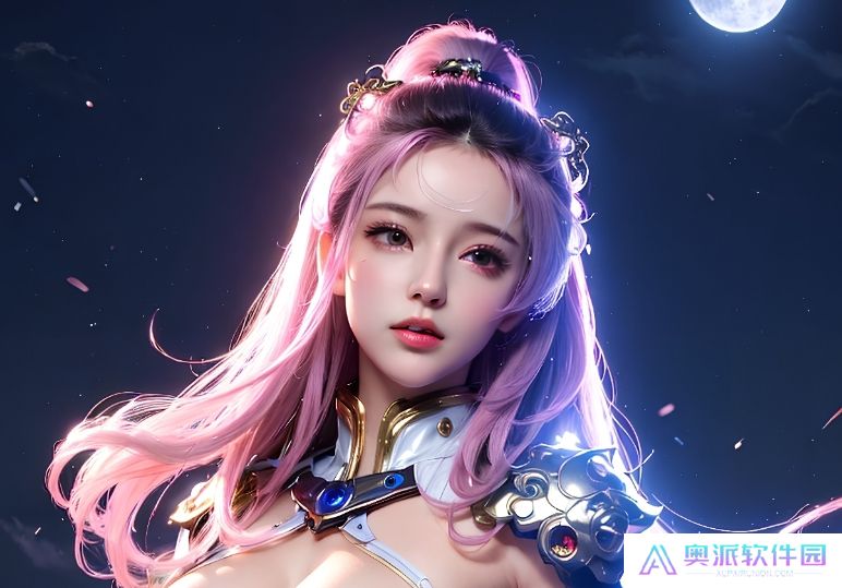 永久免费未网站下载资源-你还在为找不到中文汉字而烦恼吗