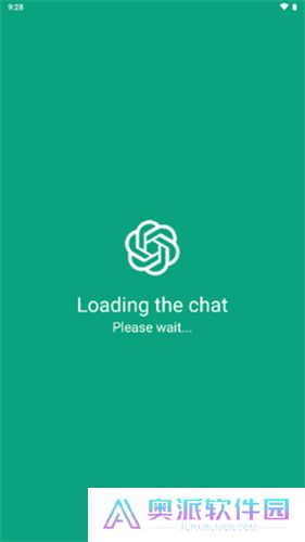 CHATGPT中国版