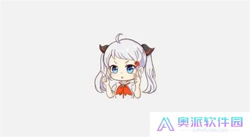 静漫天堂