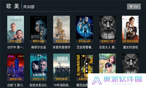 云播tv