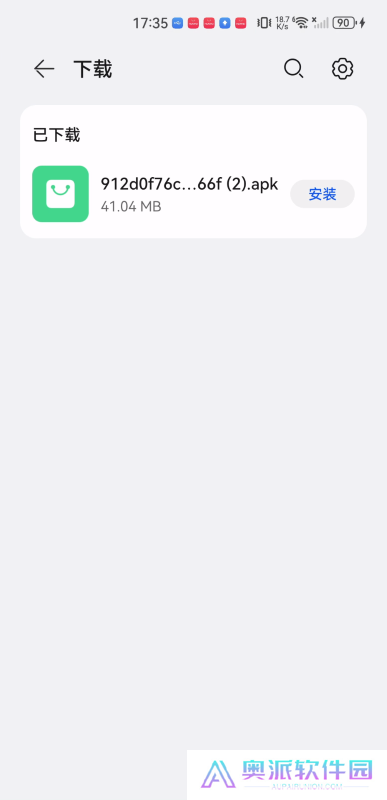如如影视