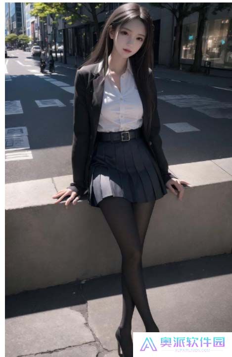 揭秘！爆❌喷水❌洗澡瞬间，真人秀场震撼来袭！